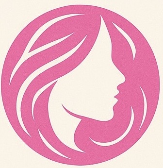 My Goddess Project Logo